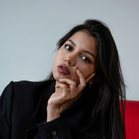 pexels sie7e 18906151