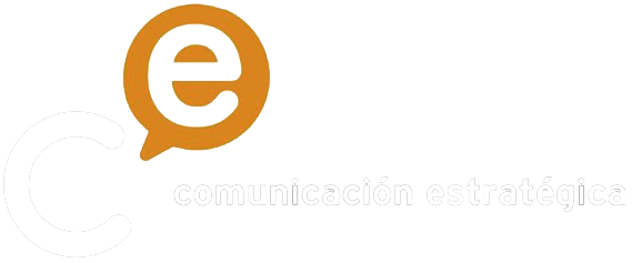 logo blaco