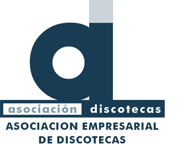 AD LOGO (002)