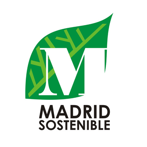 LOGO VERTICAL