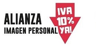 alianza ok