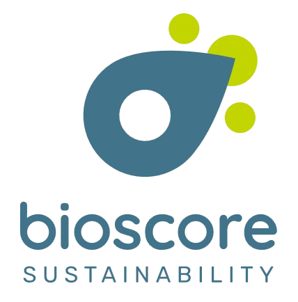 bioscore