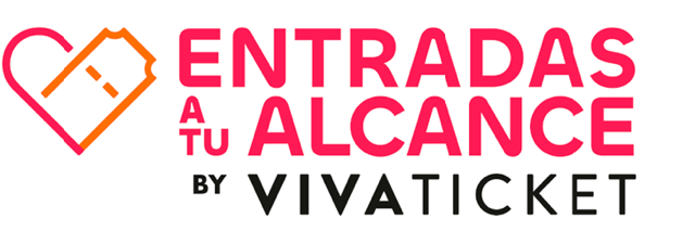 entradas a tu alcance
