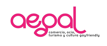 logo AEGAL