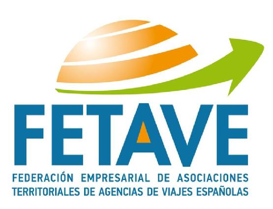 logo-fetave (002)