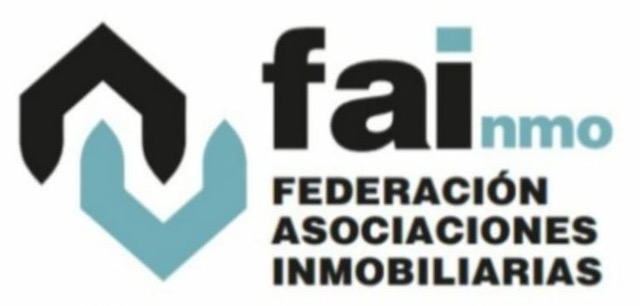 logo nuevo fai