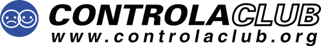 logo_controla_normal (002)