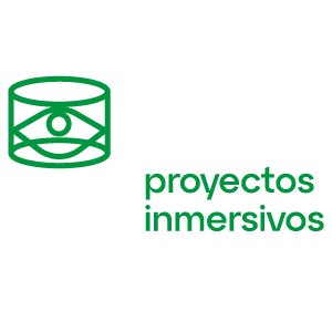 logo_proyectos_inmersivos