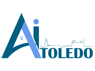 logotipo AITOLEDO2