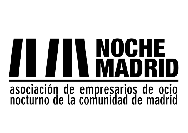 nochemadrid2k12-1 (1) (003)