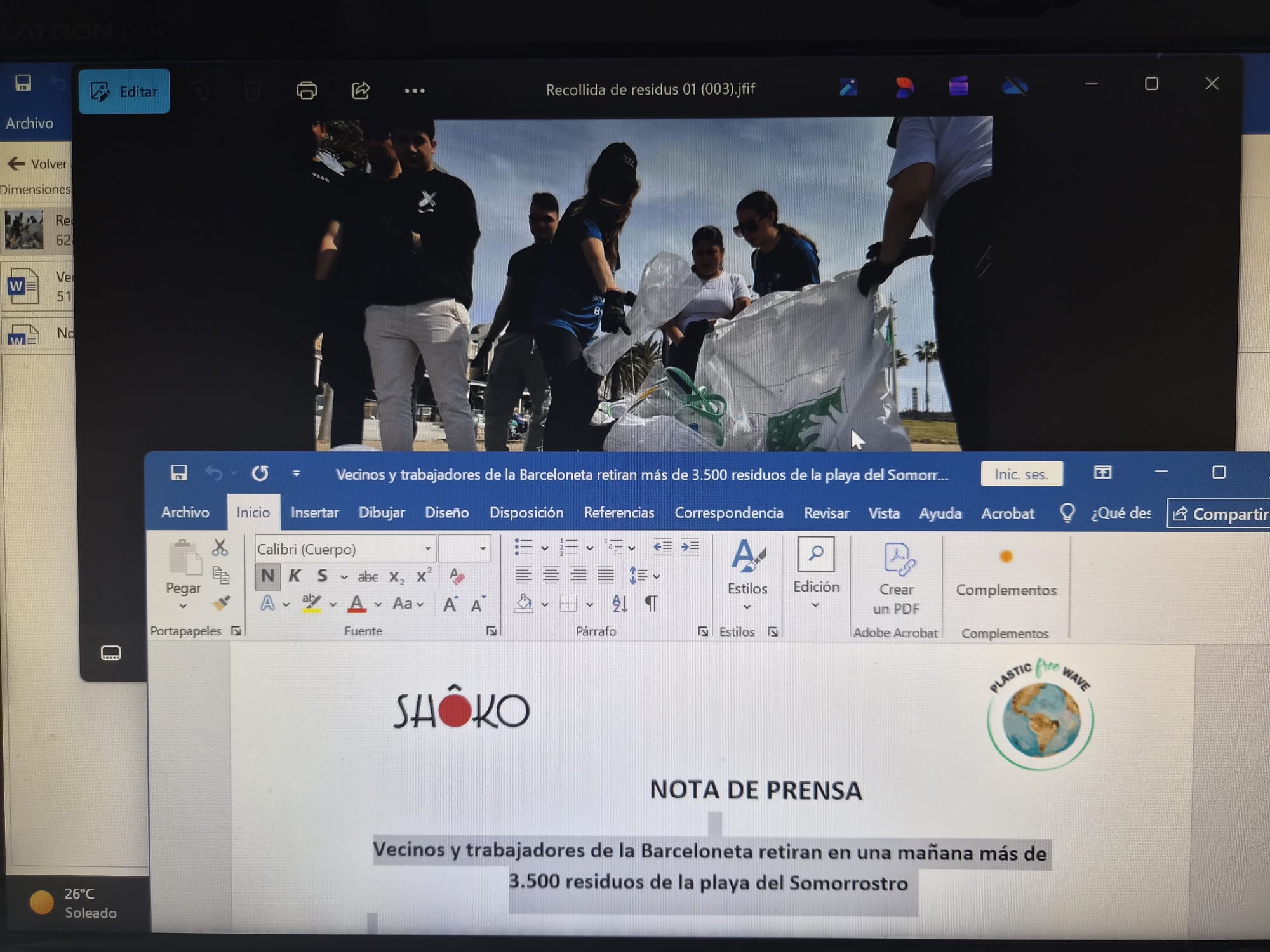 Foto 10