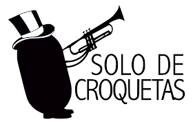 solo de croqueta